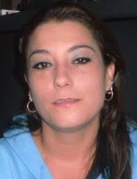 Salean Elizabeth Berninger Obituary (2023)