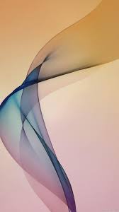 Samsung J7 Prime Wallpaper Group Pictures 34 Samsung Wallpaper Xiaomi Wallpapers Huawei Wallpapers
