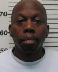 Ex-Detective Faces Additional Prostitution Charges