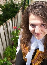 Živela sam jedan dan kao prosečna Srpkinja iz naših reklama Noizz