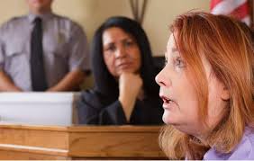 Is There a Demand for Scopists? Anywhere & Anytime Careers