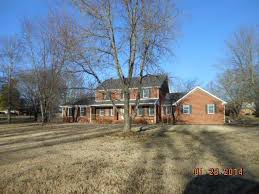 This Is A Fannie Mae Homepath Property And Is Eligible For Homepath Financing With As Little As 5 Down If Buyer Qualifies Property House Styles Real Estate