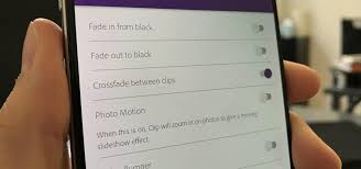 The project file will save all your edits and changes you've made. How To Add Crossfade Transitions Between Video Clips In Adobe Premiere Clip Smartphones Gadget Hacks