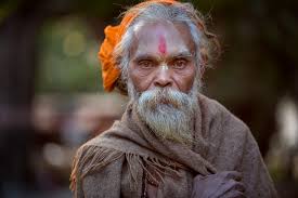 Voir plus d'idées sur le thème inde, voyage inde, indien. Wallpaper Face Temple People Portrait Asia India Person Religion Head Tribe Man Beard Retrato Portraits Ritratti Ritratto Male Indland Asie Inde Indien Close Up Facial Hair Sadhu Hindu Saddhu Rishikesh Northindia
