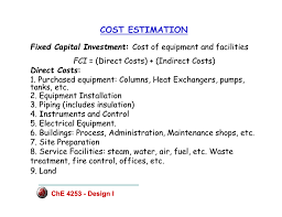 Construction site preparation work includes the following factors to do it properly. Cost Estimation