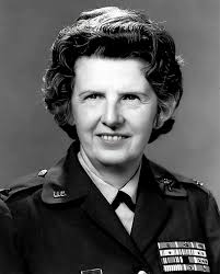 Our 'On The Home Front 1940s Weekend' is just around the corner