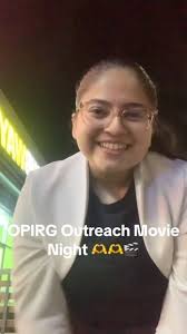 🎬 Join us for a special screening of a documentary by a McMaster alum,  capturing the evolution of activism