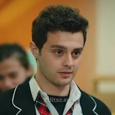 Kardeşlerim Dizisi Editleri