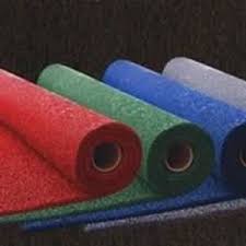 Keset mutiara,keset mutiara pasuruan,jual keset mutiara,jual keset,jual keset kain perca,jual keset kamar mandi,keset,keset. Jual Karet Keset Mie Cv Sinar Gemilang Packing Jakarta Indotrading