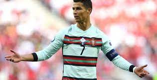 مشاهدة بث مباشر لمباراة ألمانيا والبرتغال في يورو 2020. Oli Rlzma5 Ojm