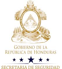 Fatiga sueldo salud salud estrés acupuntura, salud, dibujos animados, síntoma png. Secretaria De Salud Honduras Logo Download Logo Icon Png Svg