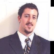 Meredith E. Friedman, SPHR