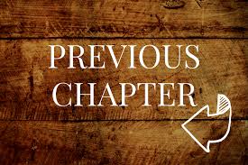 DLP Chapter 18: Back with Dumbledore – Finnian Siog