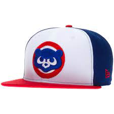 Pin On Snapbacks