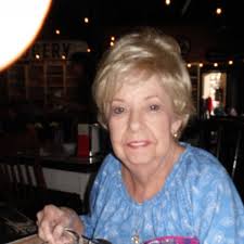 Fundraiser by Lynette Platt Royal : Help Us Move Home