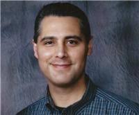 Eric Lara Obituary (2015)