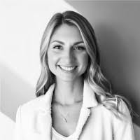 10+ "Labozan" profiles