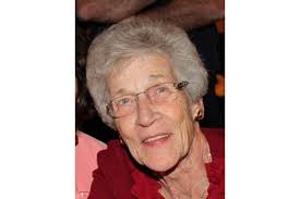 Sally Giordano Obituary (2017)