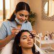 Eyelash Extensions Services product image