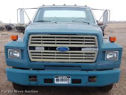 Image result for Vermillion 1991 Ford