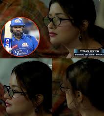 Avneet Kaur 🗼❤️😍😘 #paris #eiffeltower #avneetkaur #aiart