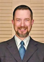 White Bear Press by Press Publications