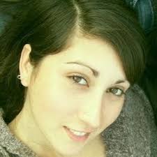 Tamara Cabrera (@tamy1516)