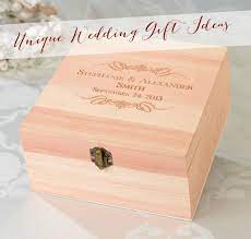 Check out our unique wedding gift selection for the very best in unique or custom, handmade pieces from our gifts for the couple shops. Unique Wedding Gifts For Couples Perfete