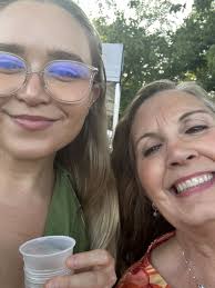 Anything I should add in my rooms in my house or are they good and do you  like them took my a long time to create them.