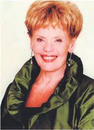 Het alledaagse betaalbaar en het bijzondere bereikbaar”