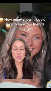 Jacqueline Venable (@jacqueline.venable)