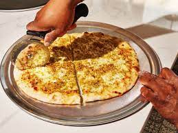 The Best New Restaurants In Brooklyn December 2021 Eater Ny