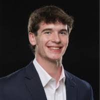 Caleb Mcmahon's Instagram, Twitter & Facebook