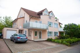 3 zimmer · 1 bad · wohnung · keller · stellplatz · dachgeschosswohnung · balkon · fahrstuhl. 2 Zimmer Wohnung Zu Vermieten Im Fernlesbrunnen 17 74177 Bad Friedrichshall Heilbronn Kreis Mapio Net
