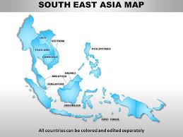 It is a deceptively simple question, until you are motivated to provide an response — it may seem a lot more difficult than you believe. South East Asia Continents Powerpoint Maps Powerpoint Slide Clipart Example Of Great Ppt Presentations Ppt Graphics