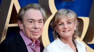 Andrew Lloyd Webber facts: Composer's age, wife, children, net worth and  musicals...