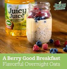 A Delicious Breakfast Recipe That Only Takes 10 Minutes To Prepare Delicious Breakfast Recipes Breakfast Brunch Recipes