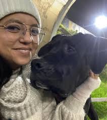 Cris Bonilla (@cris_bonillam) • Instagram photos and videos