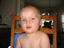 The Owen Family: July 2008