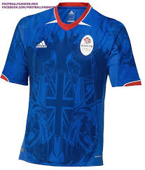 She will join tom george '18 of the heavyweight team on the squad. Team Great Britain Adidas London Olympics 2012 Commemorative Jersey Football Fashion Great Britain Olympics Football Design Team Gb Olympics