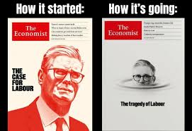 images?q=tbn:ANd9GcTkYAchvwhraC2szLhiuEBpJhr3QGifqkt0Mw&s