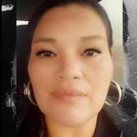 Tika Plenty Chief Obituary (2024)