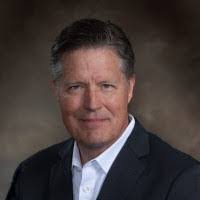 Andrew Krogman's Instagram, Twitter & Facebook