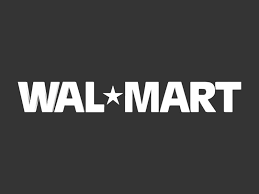 Walmart 3d Logo 3d Model Flatpyramid 3d Logo 3d Model Logos