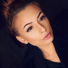 Saffron Stevens (saffronstevens)