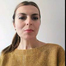 Crieff Hydro Hotel and Resort