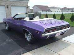 Tony Betancourt Tonybetancourt1923 - Profile Pinterest