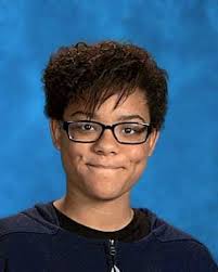 Frenship students earn academic honors