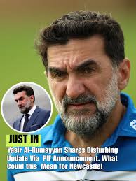 🗣️ "Newcastle have to go there and take advantage of that horrible  situation." 🤔 Alan Shearer wants to see NUFC make the most of West Ham's  current woes.