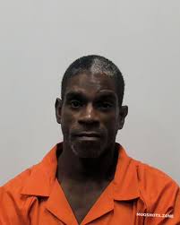 TYRONE DAVIDSON 04/02/2024